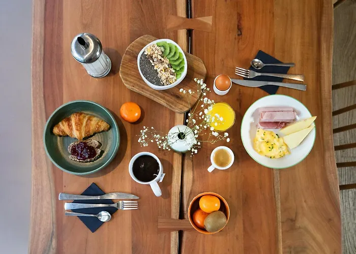 Appart'City Confort Grand PalaisHotel Lille